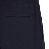 Pantaloni sportivi con coulisse MM8313243G C1265 BRUNELLO CUCINELLI 