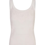 ERMANNO SCERVINO D445L306APPLX10602