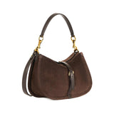 Borsa Pony media WP1C0019AP341 M0406 ETRO 