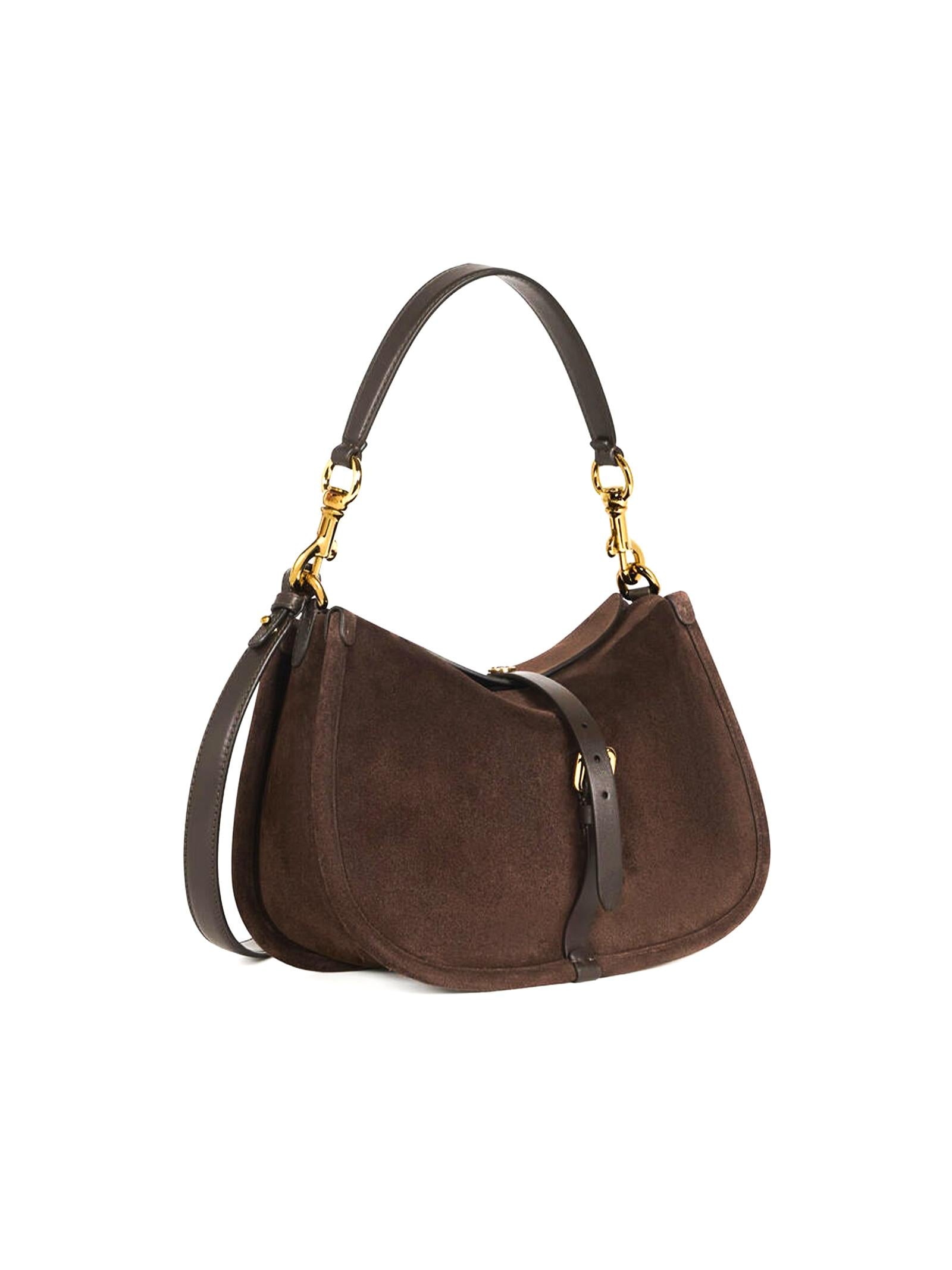 Borsa Pony media WP1C0019AP341 M0406 ETRO 