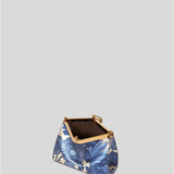 Borsa Vela piccola