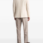 ETRO MRCB000199JJC01M0005