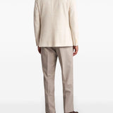 ETRO MRCB000199JJC01M0005