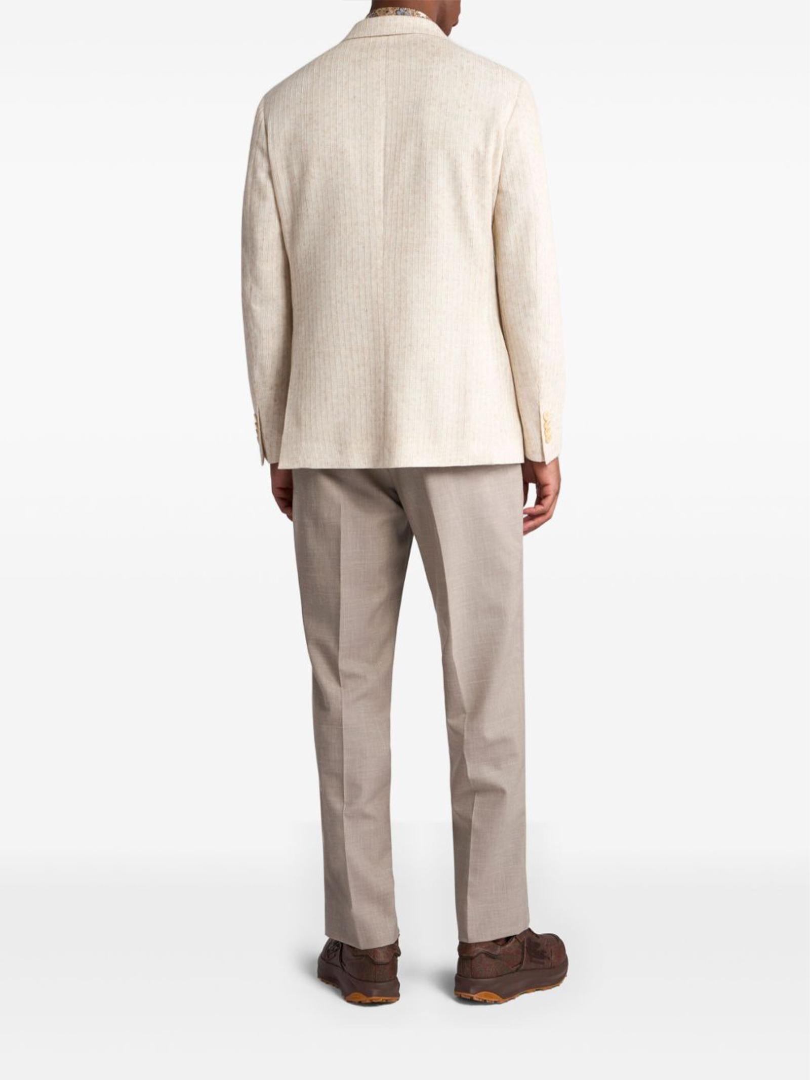 ETRO MRCB000199JJC01M0005