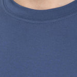 T-shirt girocollo M0T711308 C9695 BRUNELLO CUCINELLI 