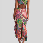 ETRO WRHA034299IAS43X0802