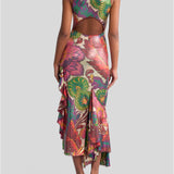 ETRO WRHA034299IAS43X0802