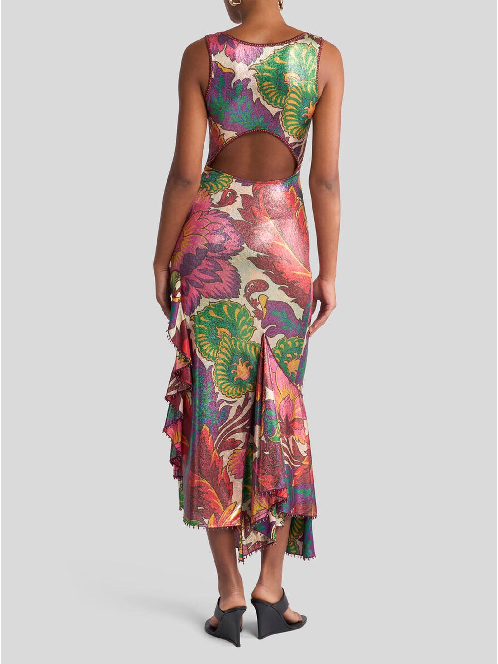 ETRO WRHA034299IAS43X0802
