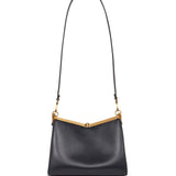 Sail Bag