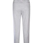 Pantaloni in felpa con coulisse MM8313243G C1250 BRUNELLO CUCINELLI 