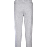 Pantaloni in felpa con coulisse MM8313243G C1250 BRUNELLO CUCINELLI 