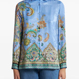 ETRO WRIA0019AK774X0885
