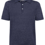 BRUNELLO CUCINELLI M2L00315C2979