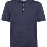BRUNELLO CUCINELLI M2L00315C2979