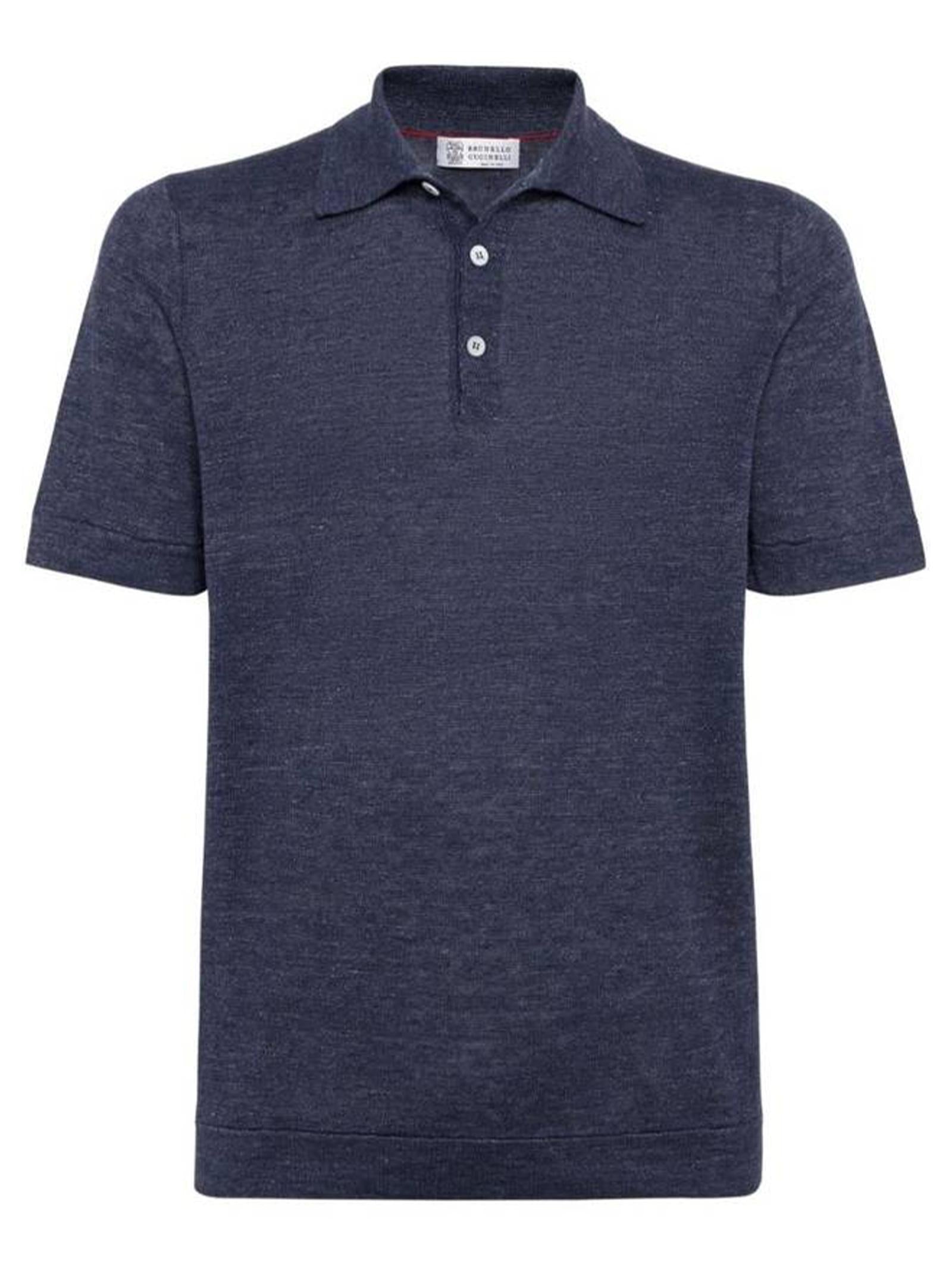 BRUNELLO CUCINELLI M2L00315C2979
