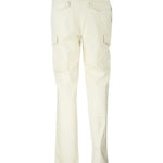 BRUNELLO CUCINELLI M289LE1890C5797