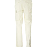 BRUNELLO CUCINELLI M289LE1890C5797