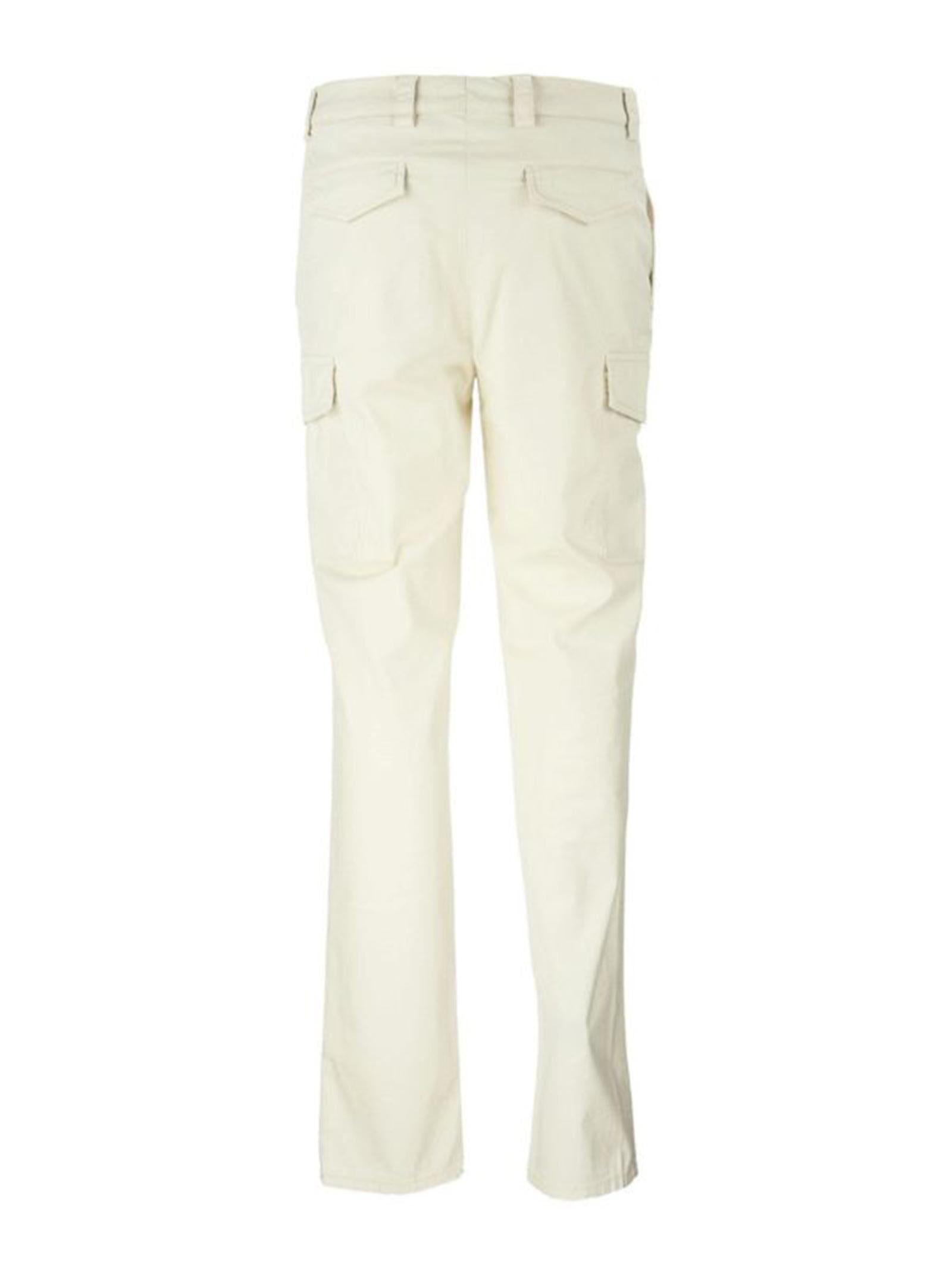 BRUNELLO CUCINELLI M289LE1890C5797