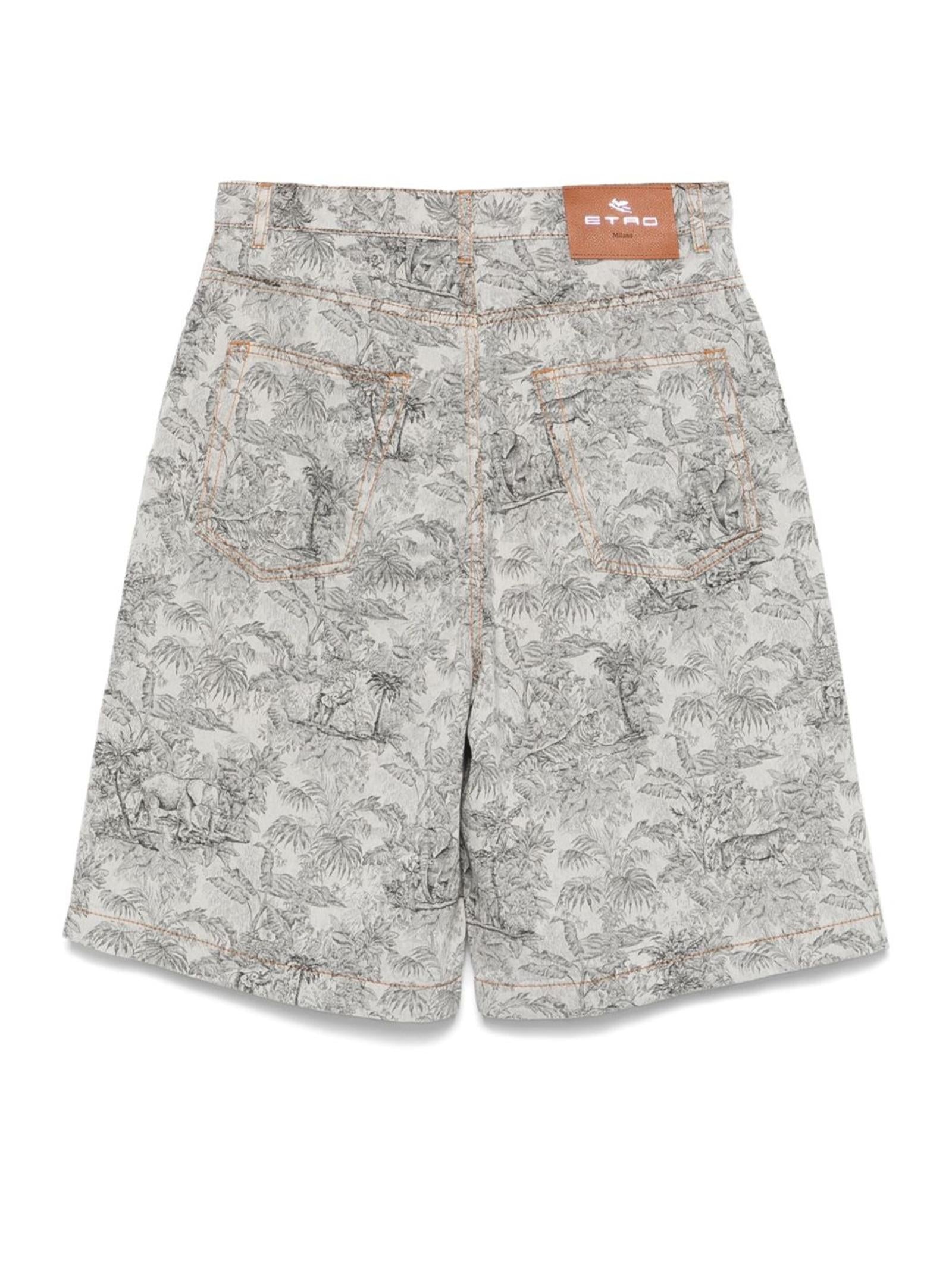 ETRO MRNG000199TJ580S9810