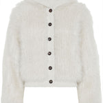 BRUNELLO CUCINELLI M12W09816CXB69