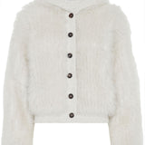 BRUNELLO CUCINELLI M12W09816CXB69