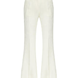 Pantaloni svasati