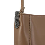 Porta cellulare MWTKD2739 C8772 BRUNELLO CUCINELLI 