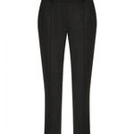Pantaloni cropped D474P607VWX 95708 ERMANNO SCERVINO 