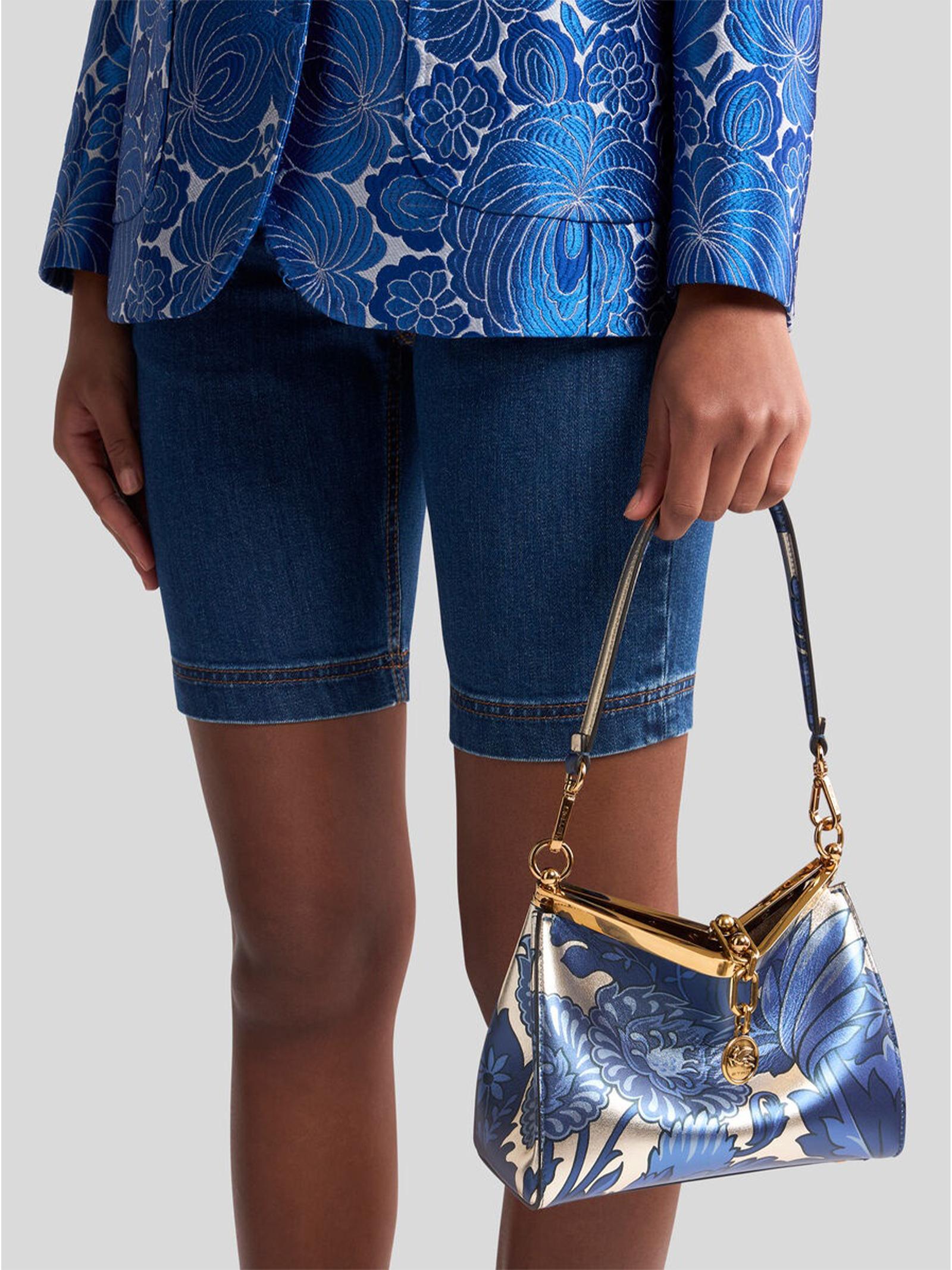 ETRO WP1B0001AK856B0309