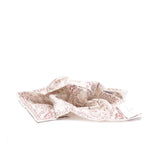Fazzoletto da taschino MR8770091 CKM54 BRUNELLO CUCINELLI 