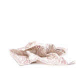 Fazzoletto da taschino MR8770091 CKM54 BRUNELLO CUCINELLI 