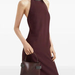Borsa Top-Handle Essence piccola MBTKD2499 C4181 BRUNELLO CUCINELLI 