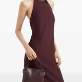 Borsa Top-Handle Essence piccola MBTKD2499 C4181 BRUNELLO CUCINELLI 