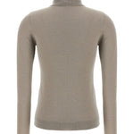 Dolcevita ciclista M41800063 C9729 BRUNELLO CUCINELLI 