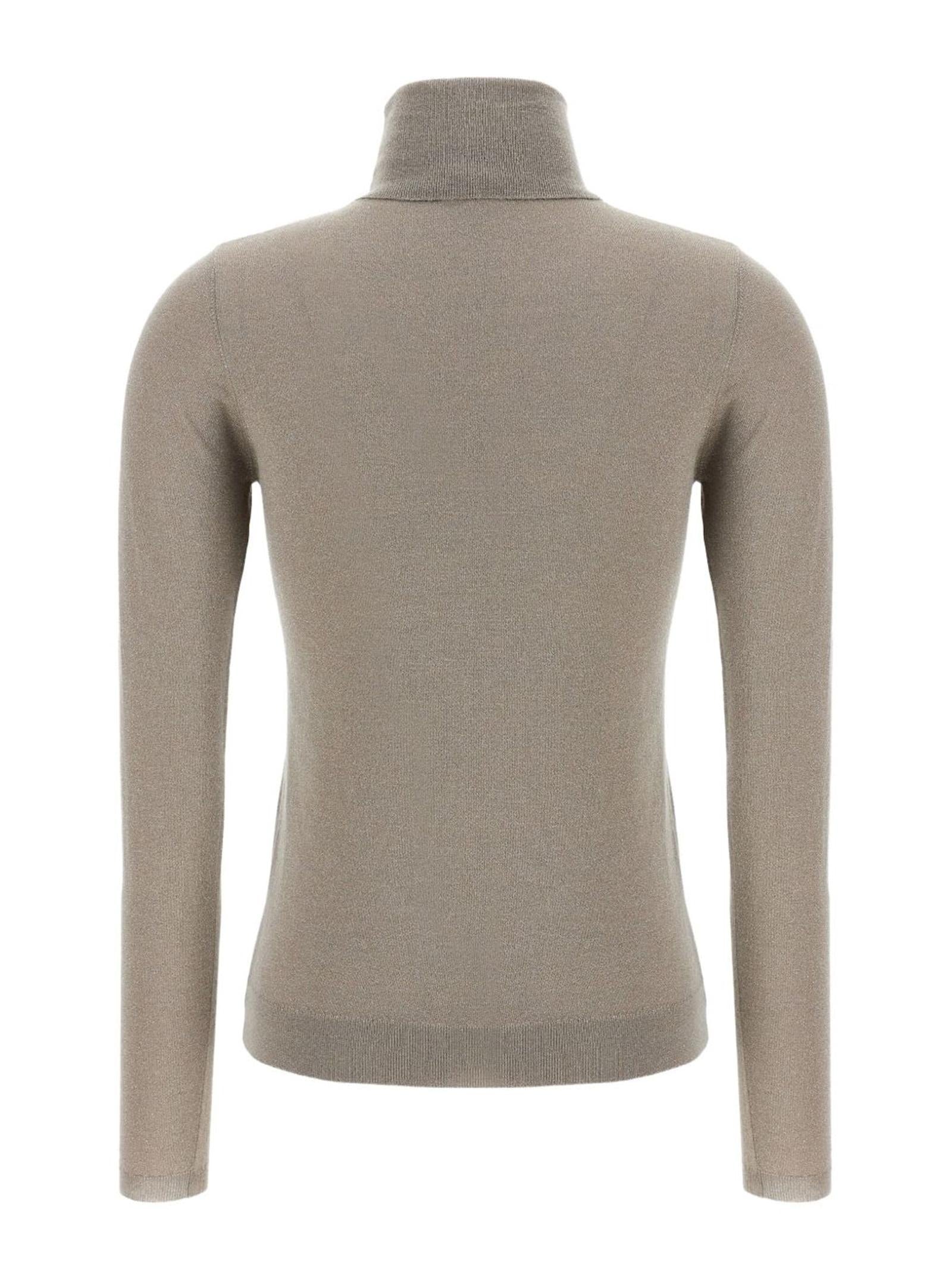 Dolcevita ciclista M41800063 C9729 BRUNELLO CUCINELLI 