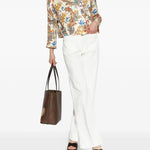 Giacca corta seta WRBA004099SA1I6 X0800 ETRO 