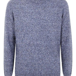 Maglione girocollo MOH709210 CLW60 BRUNELLO CUCINELLI 