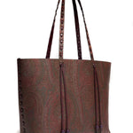 ETRO WP1D0024AE246R2723