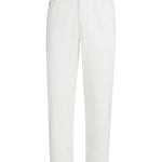 Pantalone denim cinque tasche M252DF1010 C2200 BRUNELLO CUCINELLI 