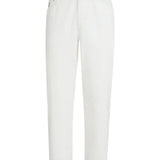Pantalone denim cinque tasche M252DF1010 C2200 BRUNELLO CUCINELLI 