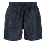 Costume mare 1B3510130 0200 ETRO 