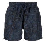 Costume mare 1B3510130 0200 ETRO 