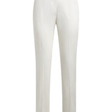 Pantaloni cropped