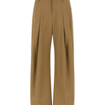 Pantalone denim cinque tasche MB141P9022 C5785 BRUNELLO CUCINELLI 