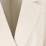 Cappotto lungo in cashmere MD5039797 C075 BRUNELLO CUCINELLI 
