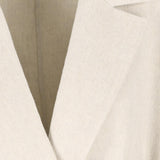 Cappotto lungo in cashmere MD5039797 C075 BRUNELLO CUCINELLI 