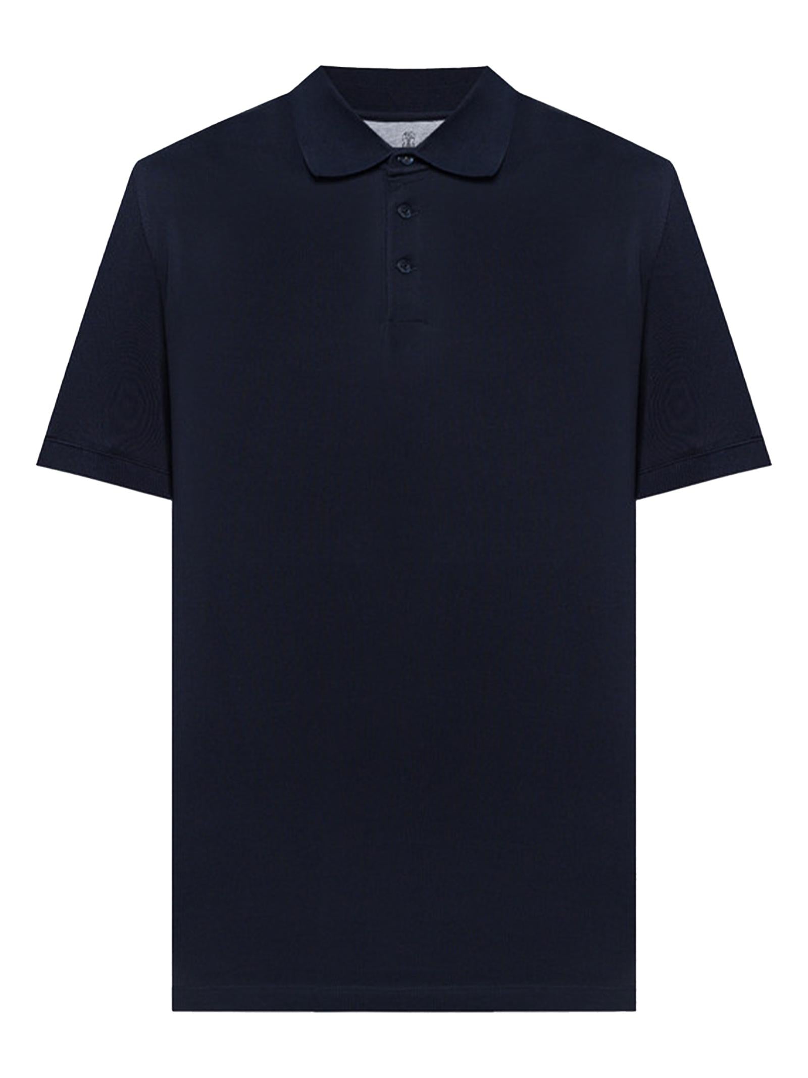 BRUNELLO CUCINELLI M0B138116C9708