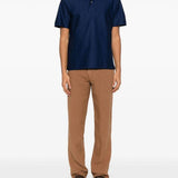 MISSONI US25S20A-BJ00LJS72J1