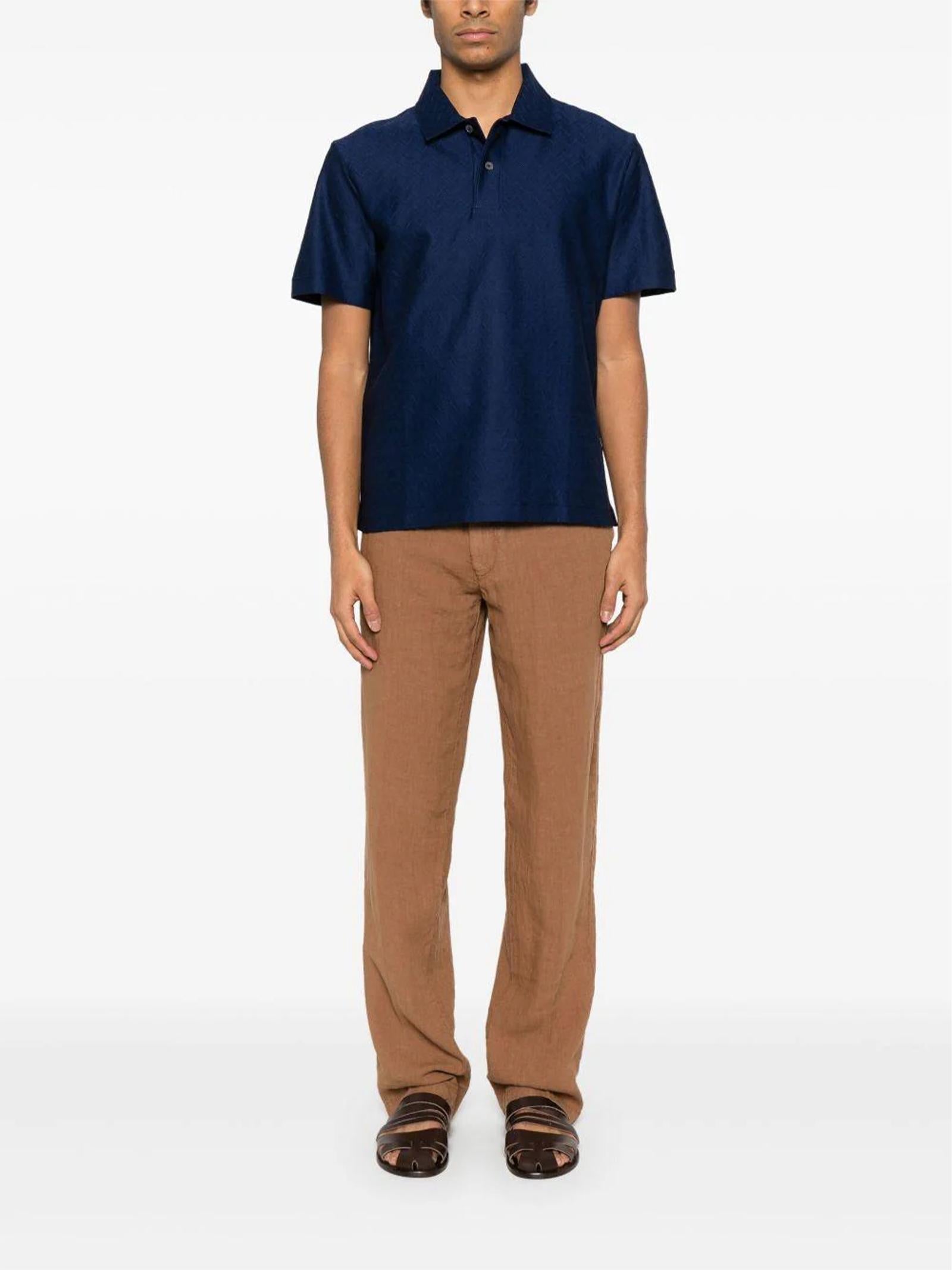 MISSONI US25S20A-BJ00LJS72J1