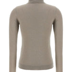 Dolcevita ciclista M41800063 C9729 BRUNELLO CUCINELLI 